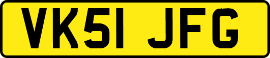 VK51JFG