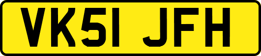 VK51JFH