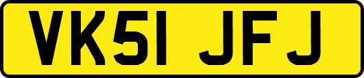 VK51JFJ