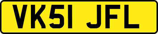 VK51JFL
