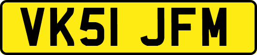 VK51JFM