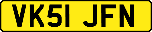 VK51JFN