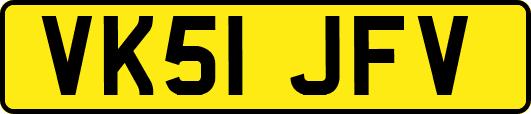 VK51JFV