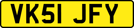 VK51JFY