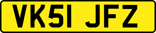 VK51JFZ