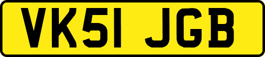 VK51JGB