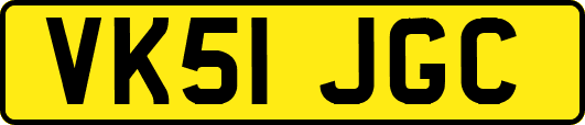 VK51JGC