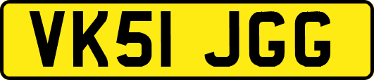 VK51JGG