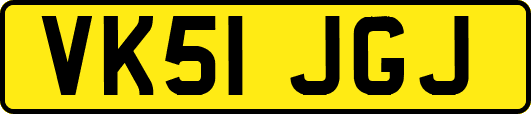 VK51JGJ