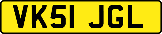 VK51JGL