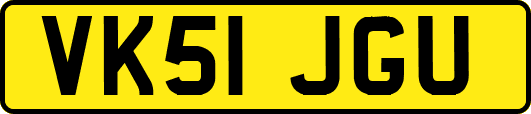 VK51JGU