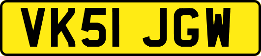 VK51JGW