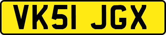 VK51JGX