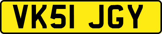 VK51JGY