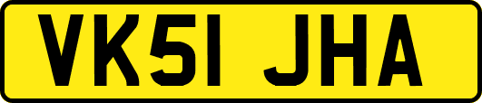 VK51JHA