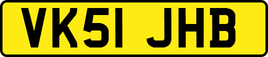 VK51JHB