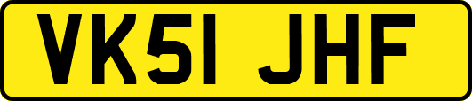 VK51JHF