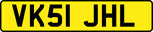 VK51JHL