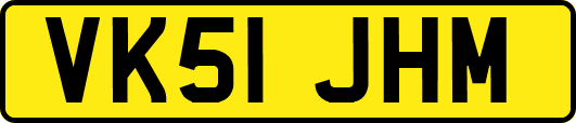 VK51JHM