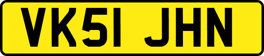 VK51JHN