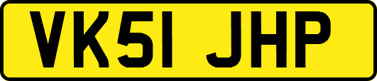 VK51JHP