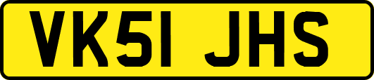 VK51JHS