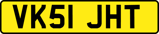 VK51JHT