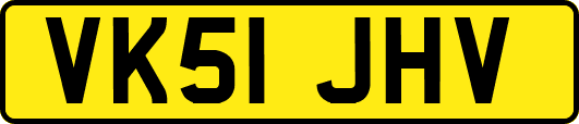 VK51JHV