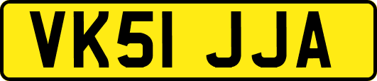 VK51JJA