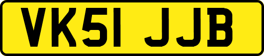VK51JJB