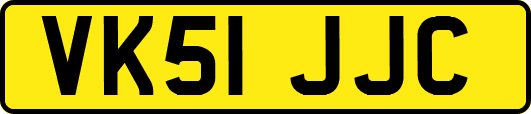VK51JJC