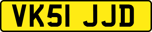 VK51JJD