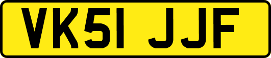 VK51JJF