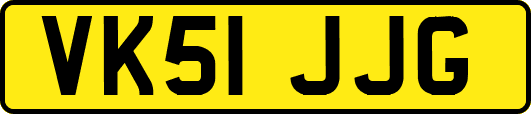 VK51JJG