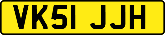 VK51JJH