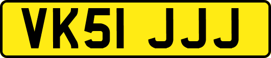VK51JJJ