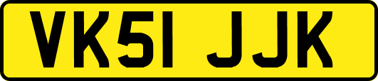 VK51JJK