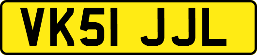 VK51JJL
