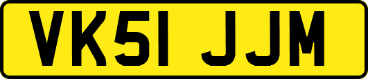 VK51JJM