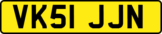 VK51JJN