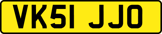 VK51JJO