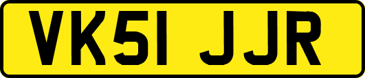 VK51JJR