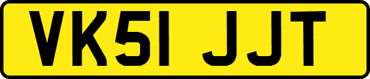 VK51JJT