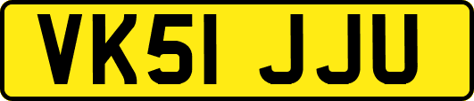 VK51JJU