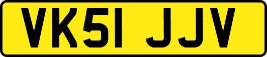 VK51JJV