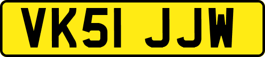 VK51JJW