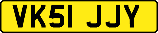 VK51JJY