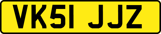 VK51JJZ