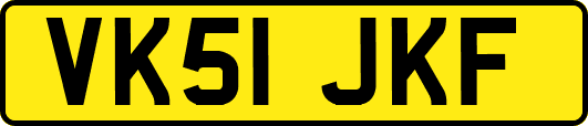VK51JKF