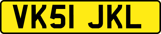 VK51JKL